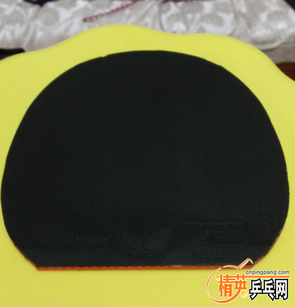 QQͼ20151121110737.png