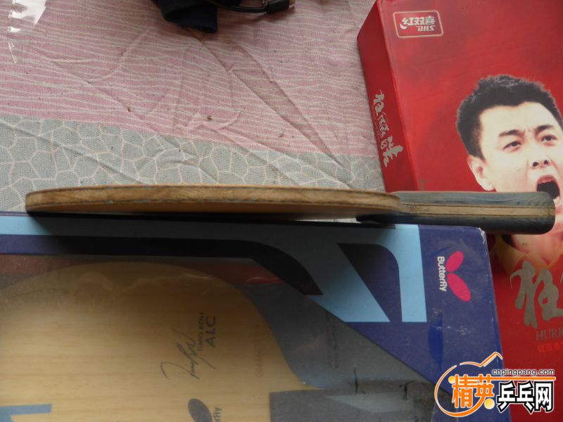 P1010038 (800x600).jpg