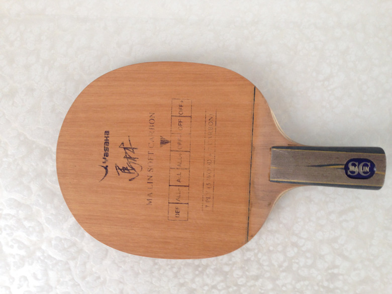 (�ѽ���)����鵰�������̼