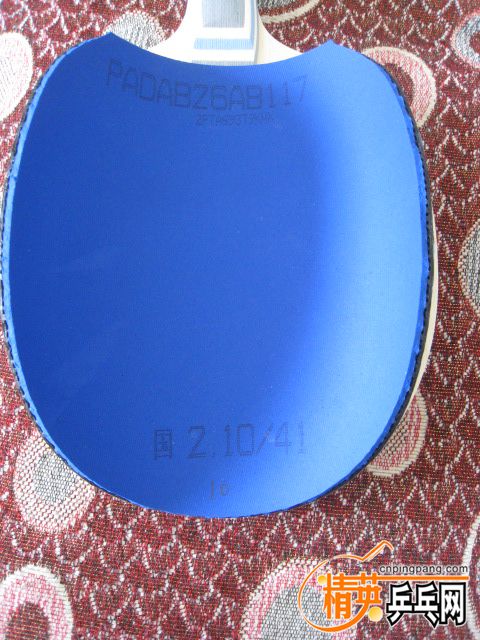 IMG_7805.JPG