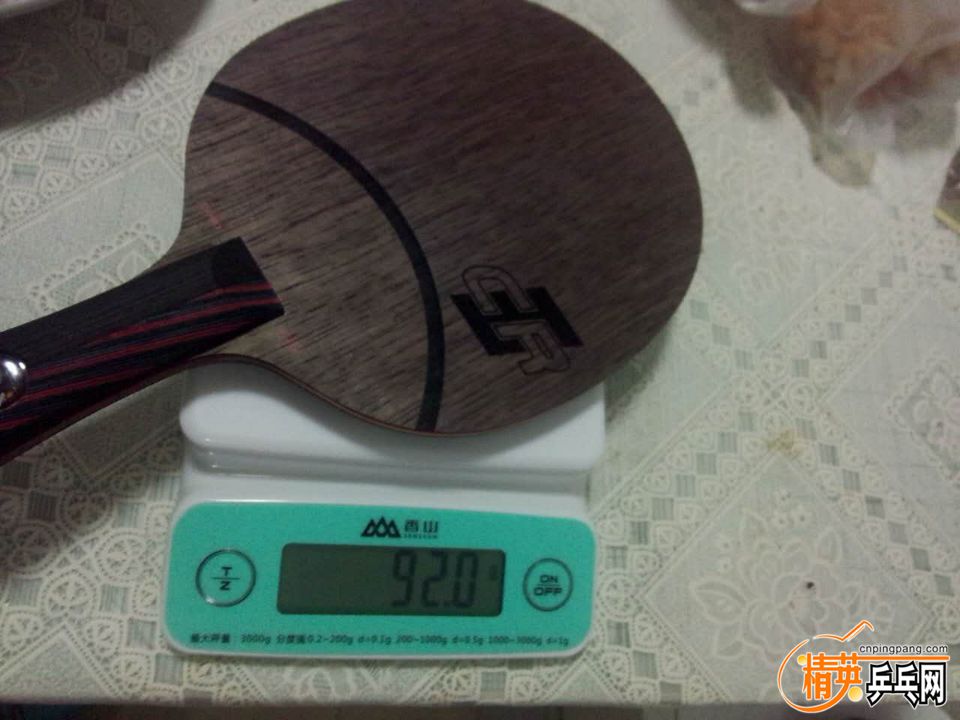 92g.jpg