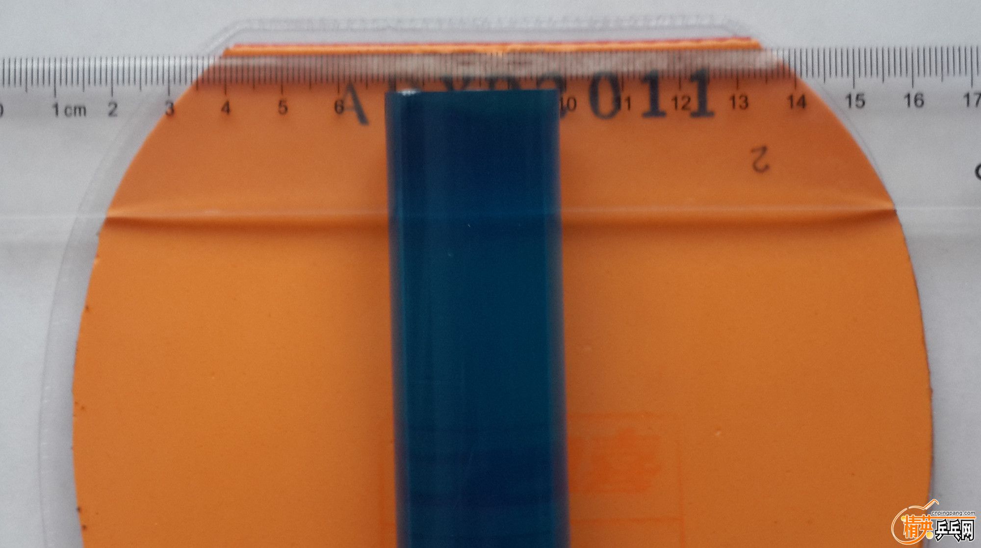 ʡ5.jpg