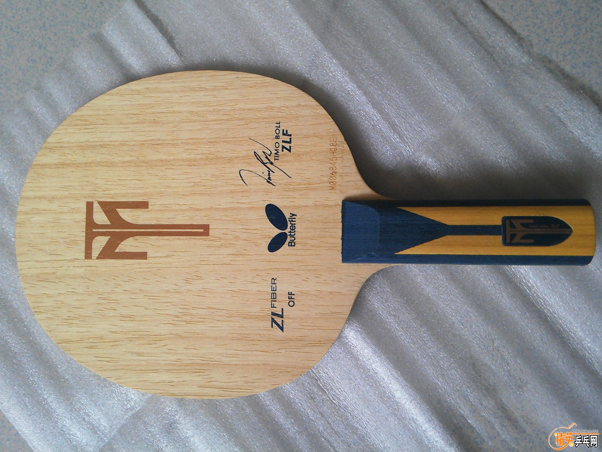 �����װ岨��ZLF