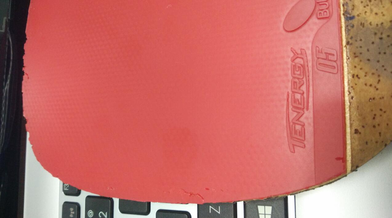 [������]���� t05 ��ɫ ��ֱ cypress-s ����