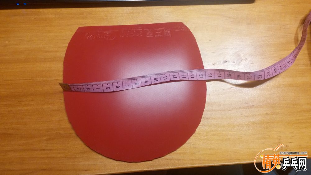 CAM00977.jpg