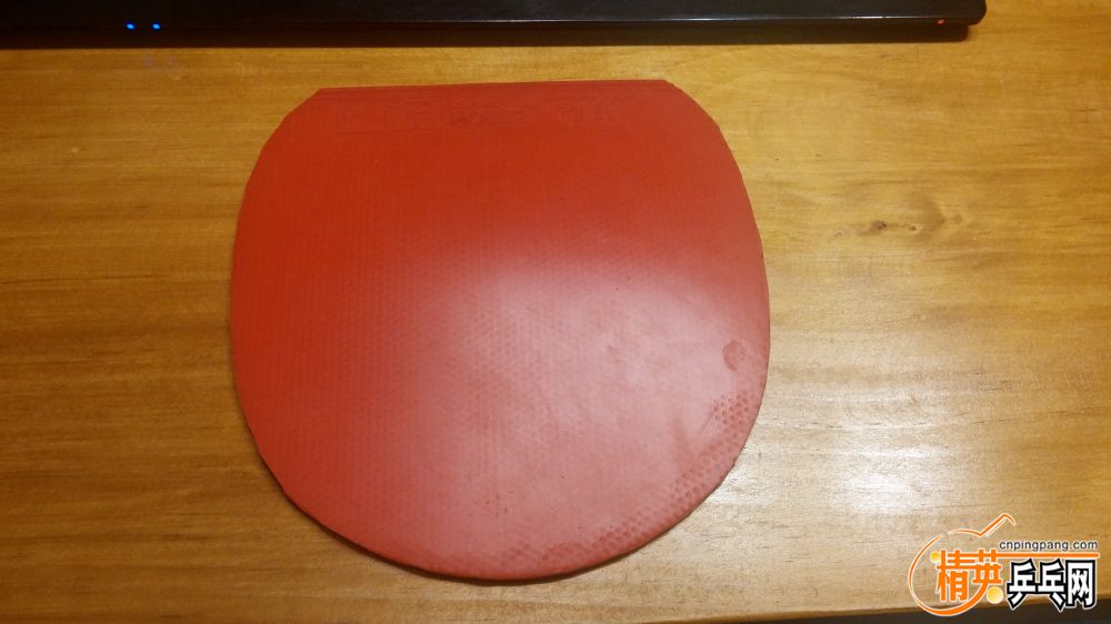CAM00980.jpg