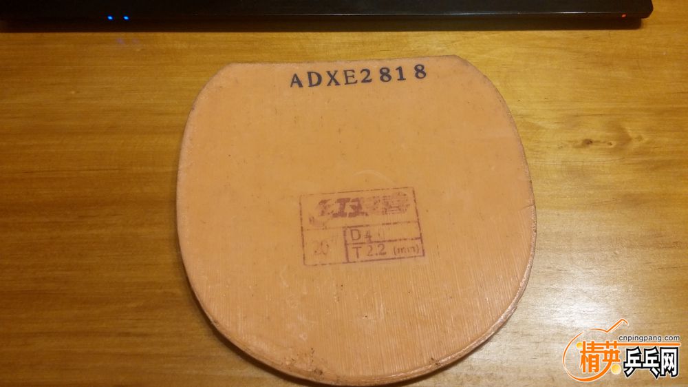 CAM00981.jpg
