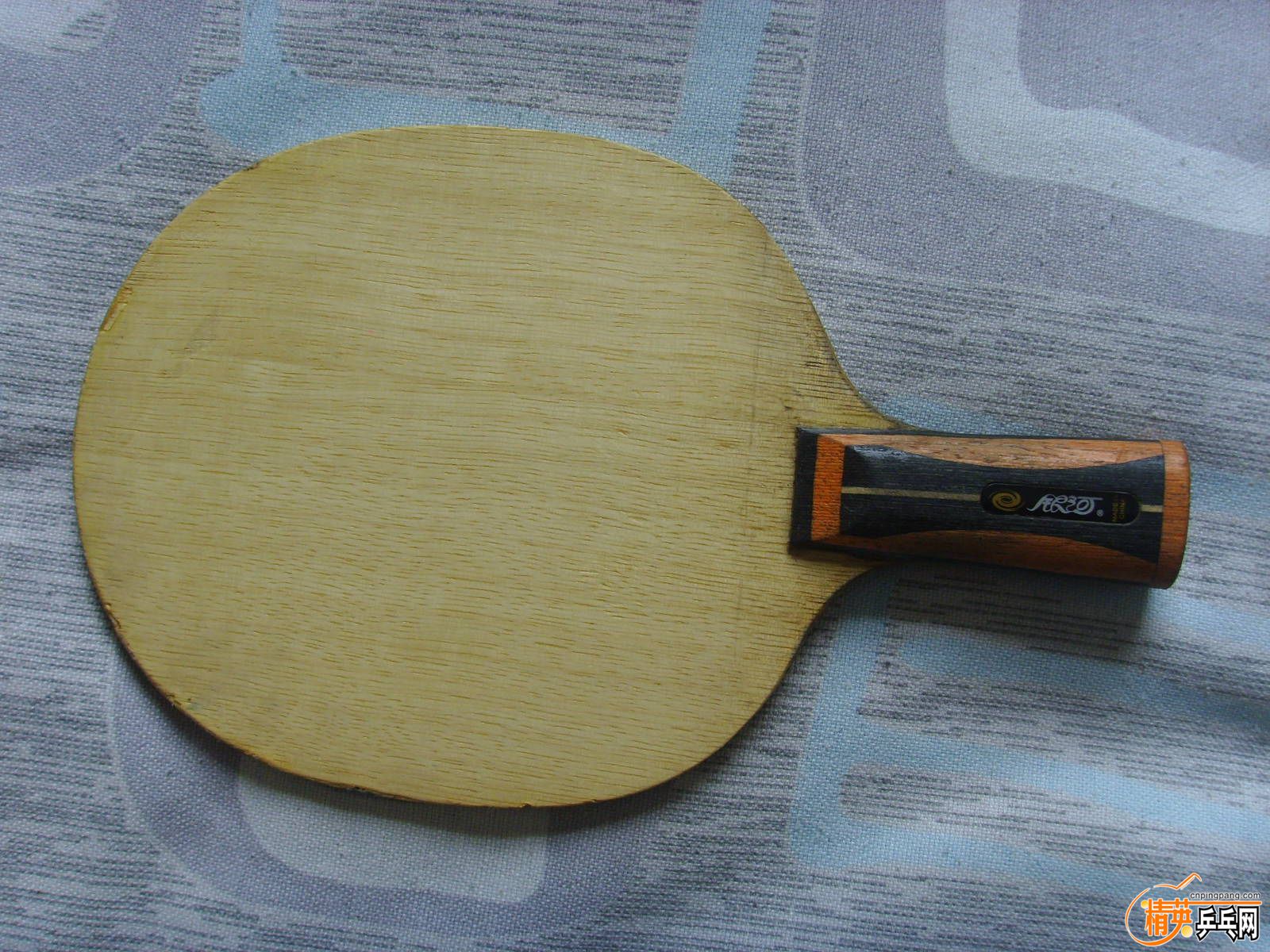 SSL27111.JPG