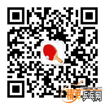 qrcode_for_gh_db29c870f5da_430.jpg
