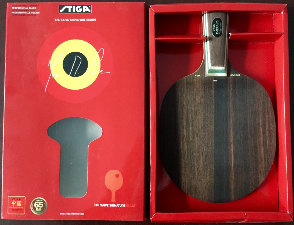 ԭװ��ƷSTIGA˹�ٿ�EMERALD VPS V��ʯ�������5ƹ����װ�ֱ��