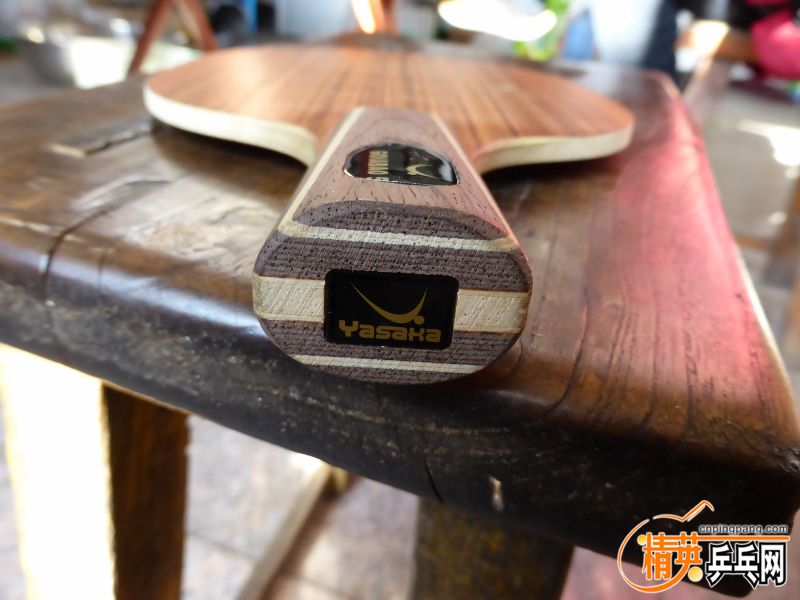 P1010056 (800x600).jpg