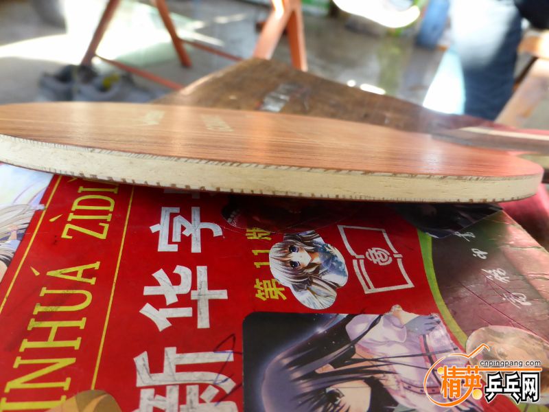 P1010059 (800x600).jpg