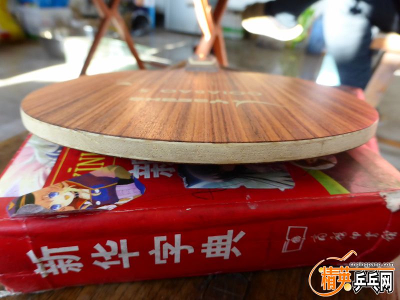 P1010060 (800x600).jpg