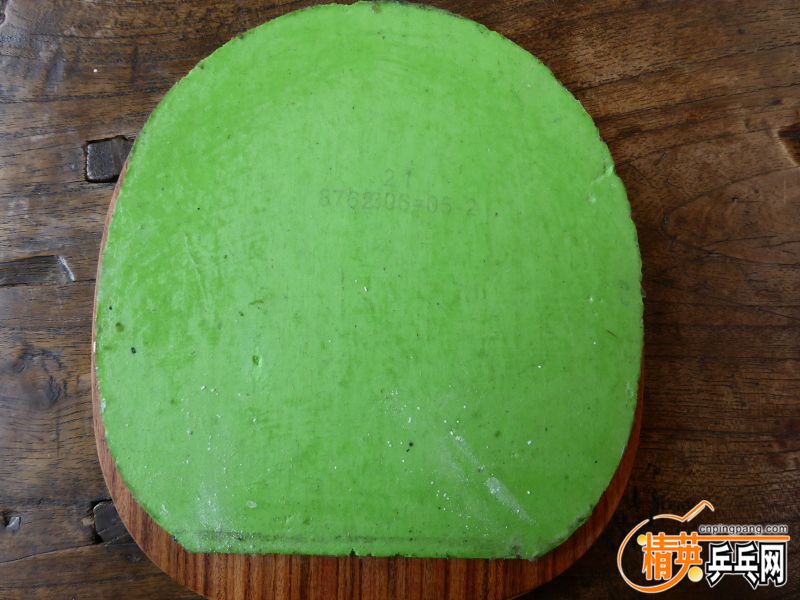 P1010050 (800x600).jpg