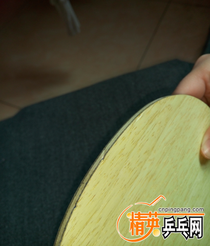 QQͼ20151127091342.png