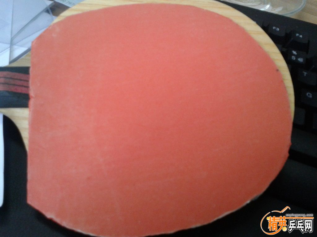 2015-11-27 15.20.16.jpg