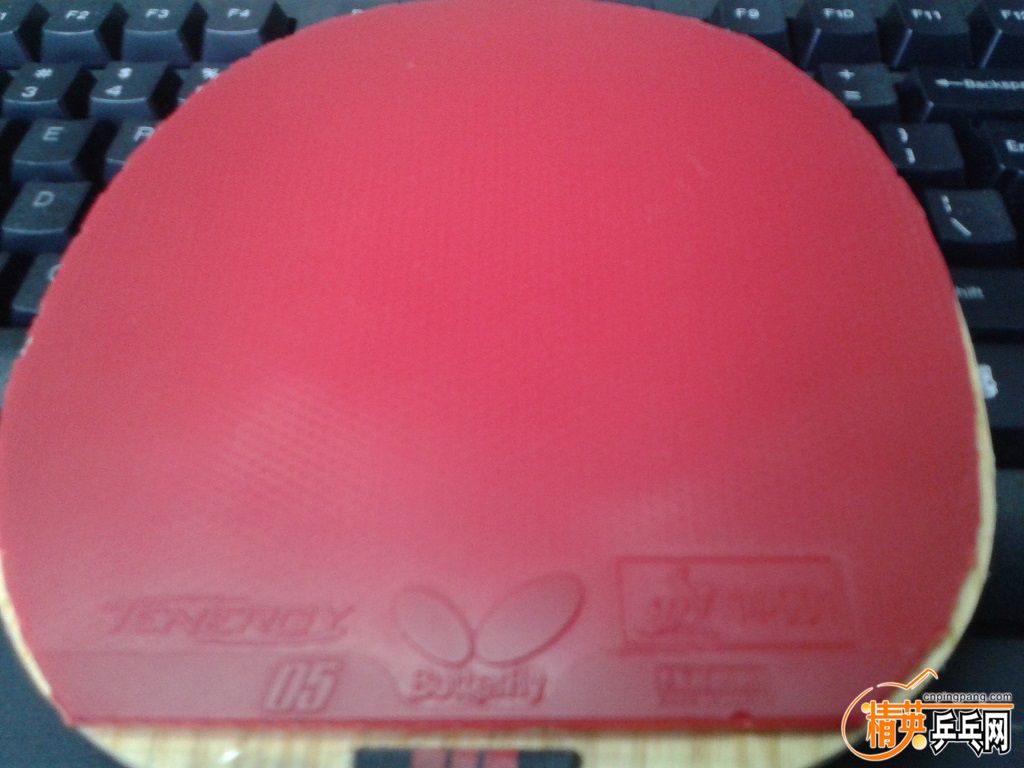 2015-11-27 15.19.01.jpg