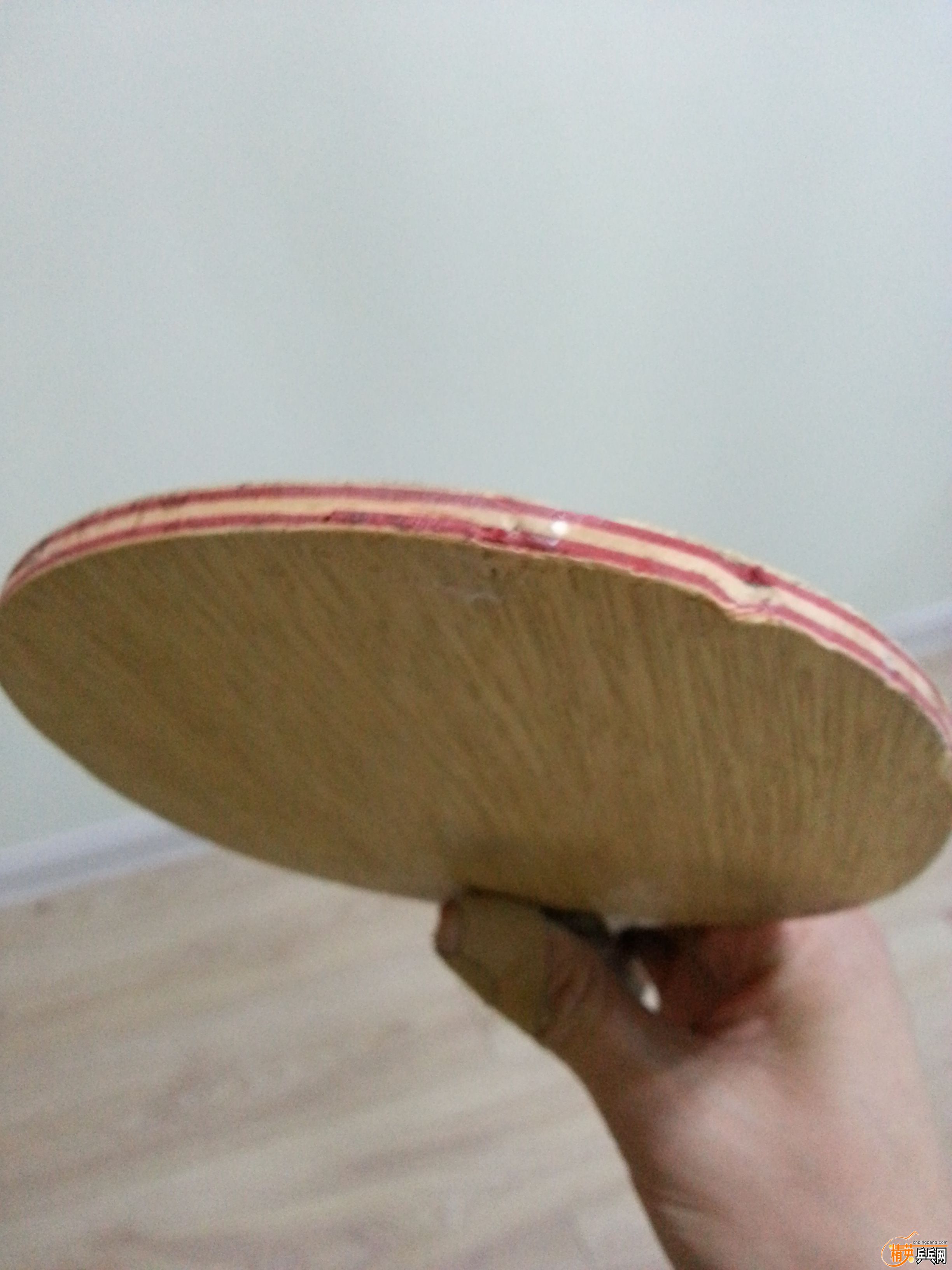 20151128_205822.jpg