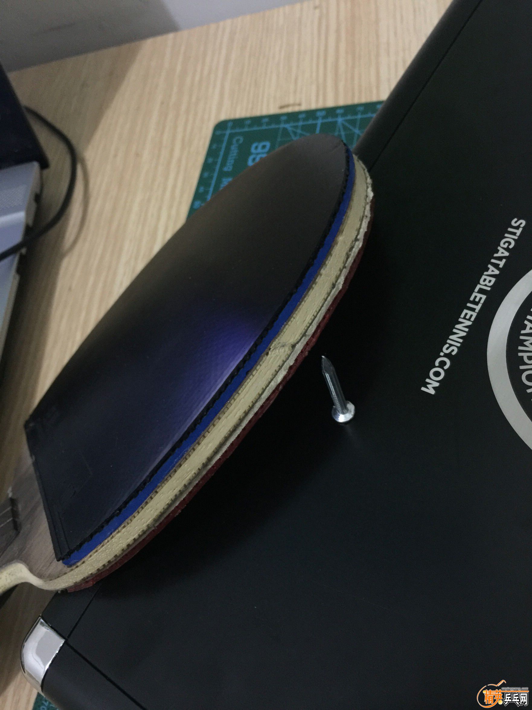 ������ͼ