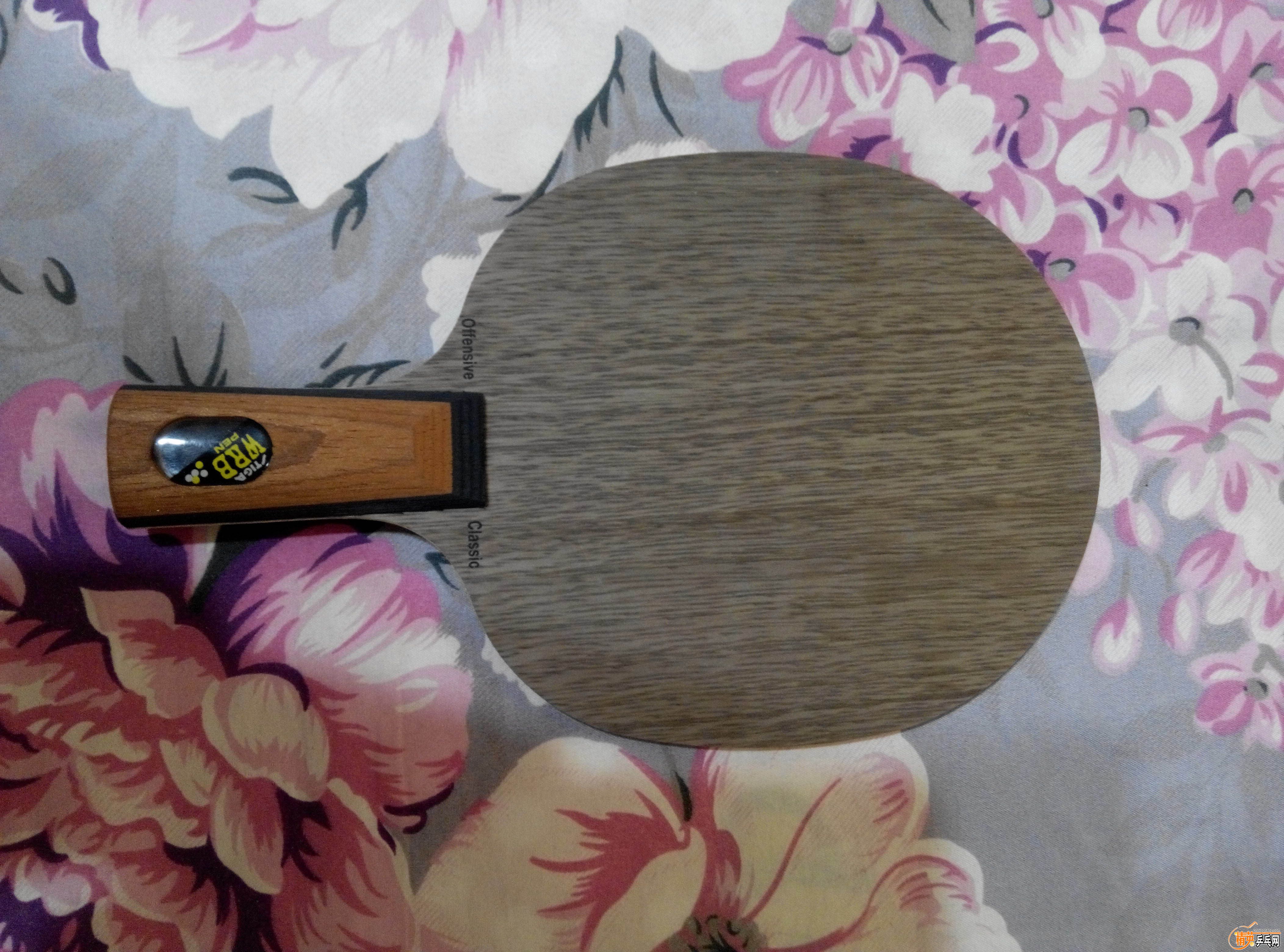 IMG_20151101_093350 ����.jpg