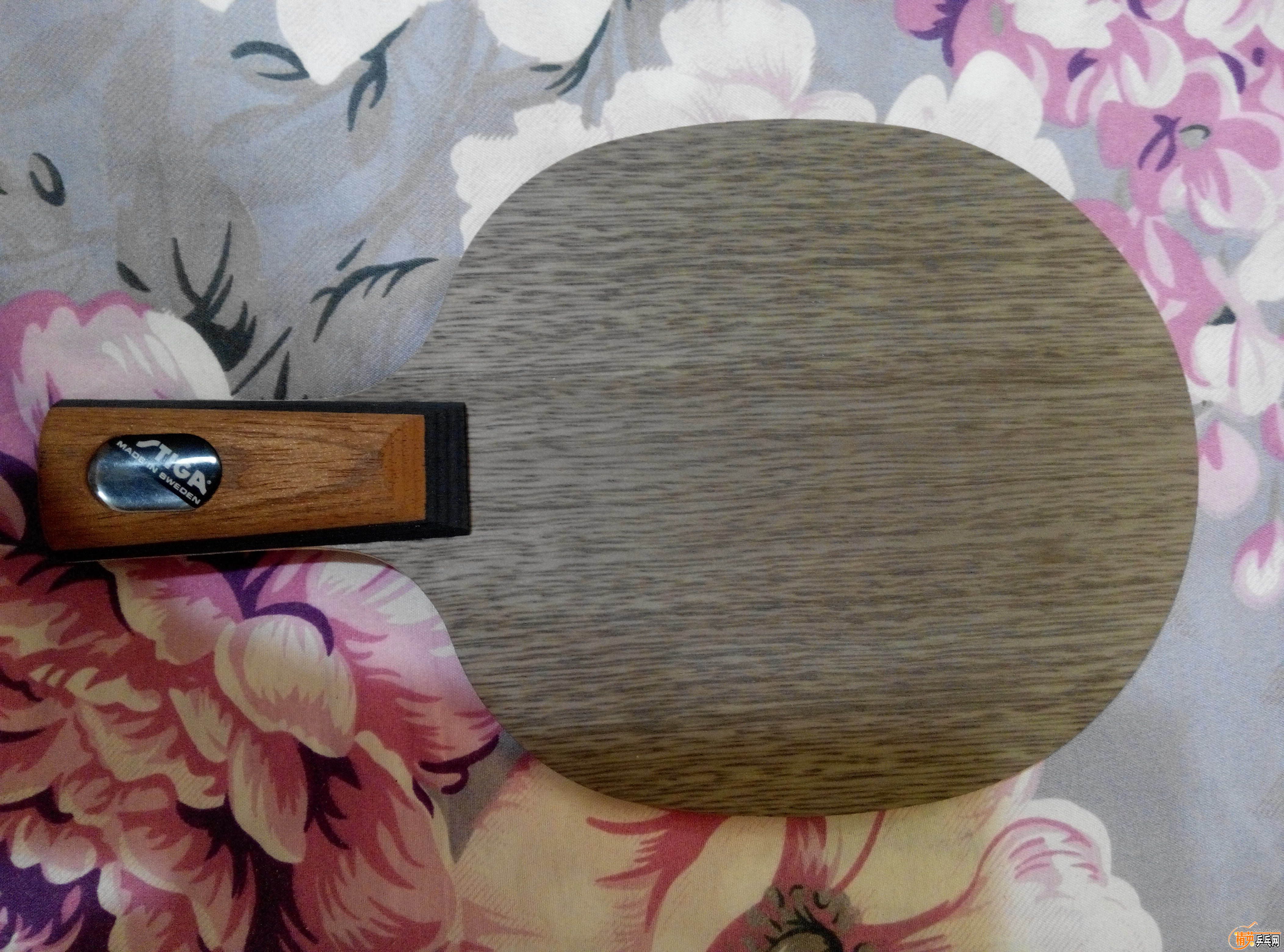 IMG_20151101_093400 ����.jpg