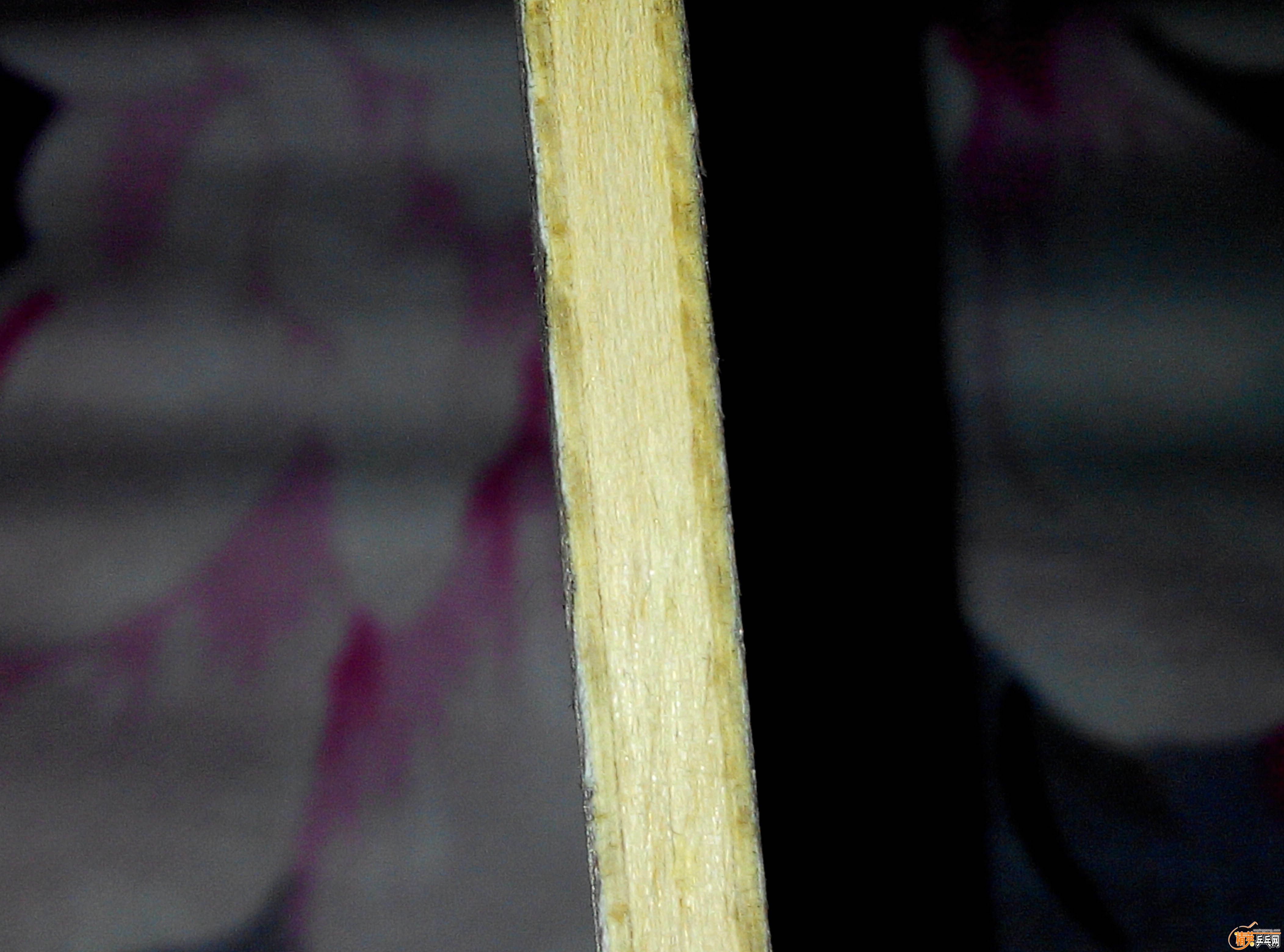 IMG_20151101_093545 ����.jpg