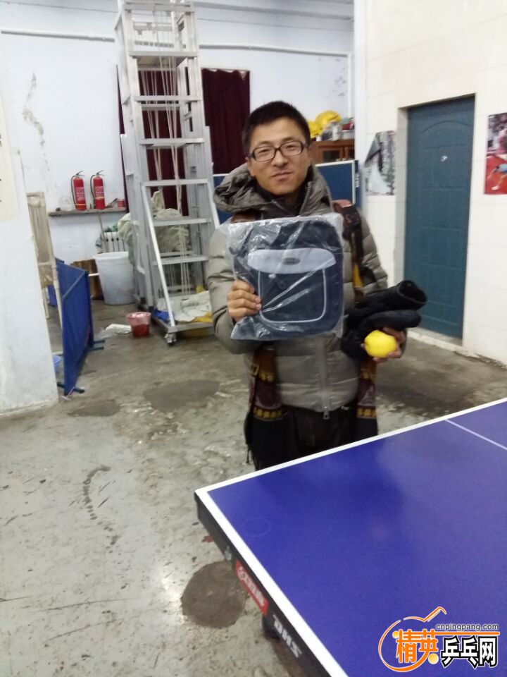 CA90640E06985445F00C45AD63786ED6.jpg