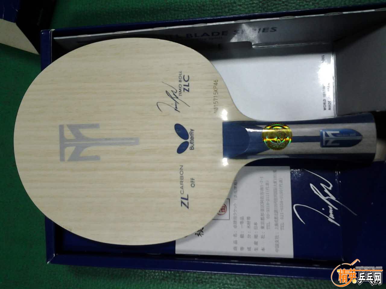 webwxgetmsgimg (1).jpg