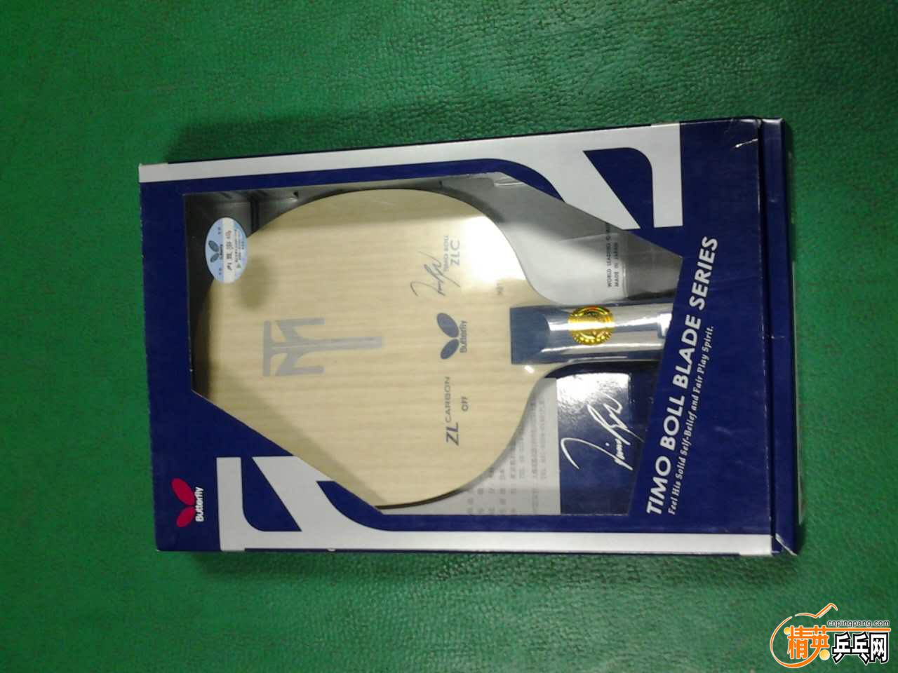 webwxgetmsgimg (3).jpg