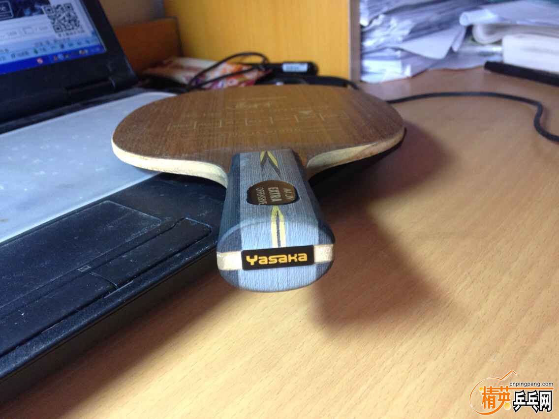 QQͼƬ20151130115400.jpg