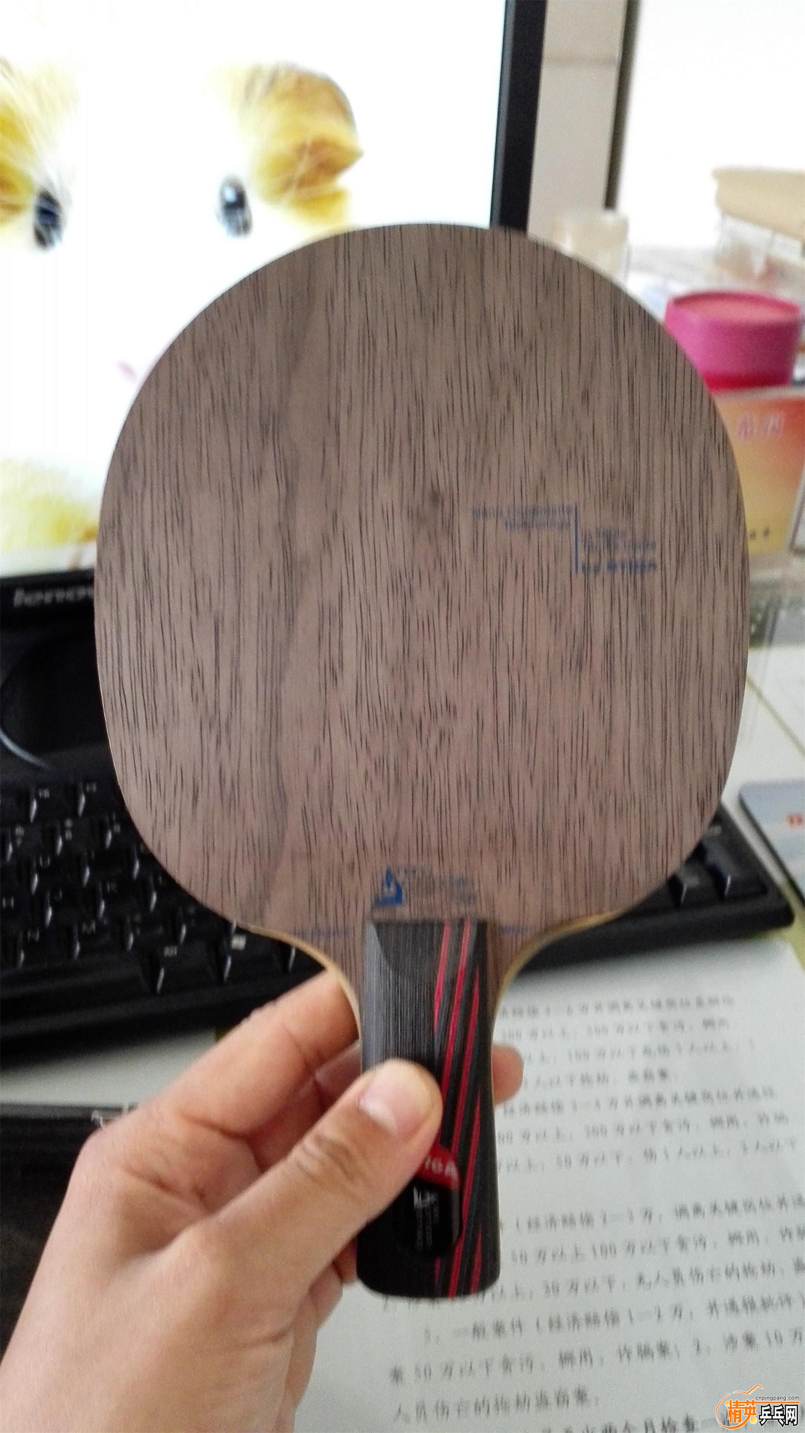 ������ļ��ĥ