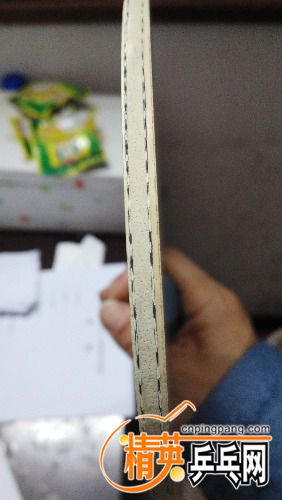 IMG_20151130_175156.jpg