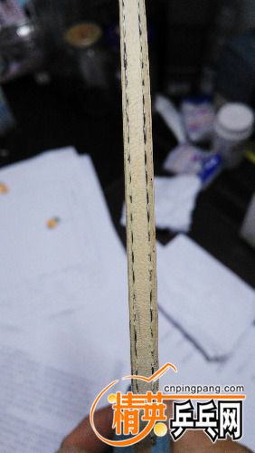 IMG_20151130_175115.jpg