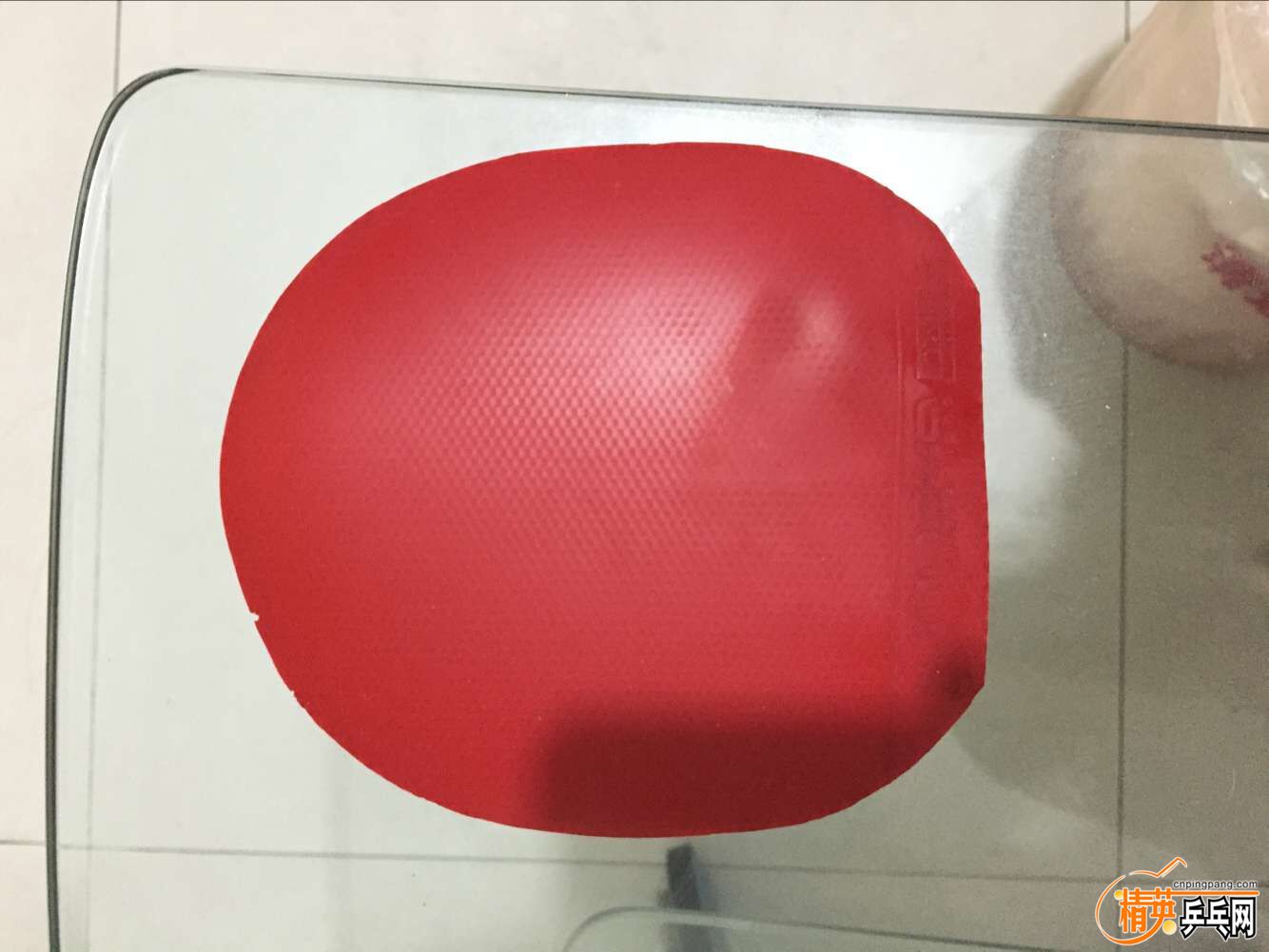 QQͼƬ20151121173525.jpg
