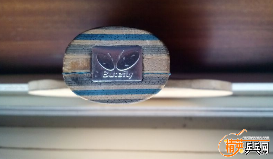 ��ת QQ��ͼ20151130215823.png