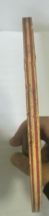 5.png