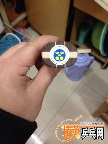 image.jpg