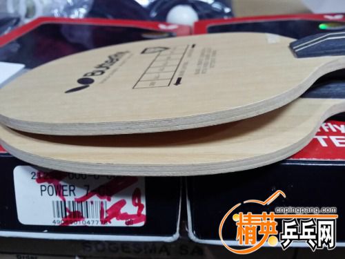 14d626eb8614de50.jpg