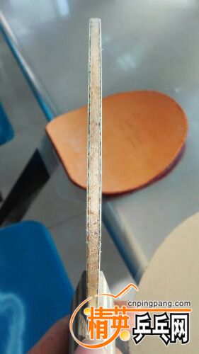 7ce3332a01595098.jpg
