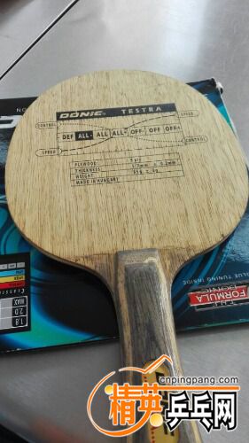 a040c308fde85d6.jpg