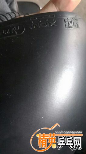 UC_Photo_008.jpg