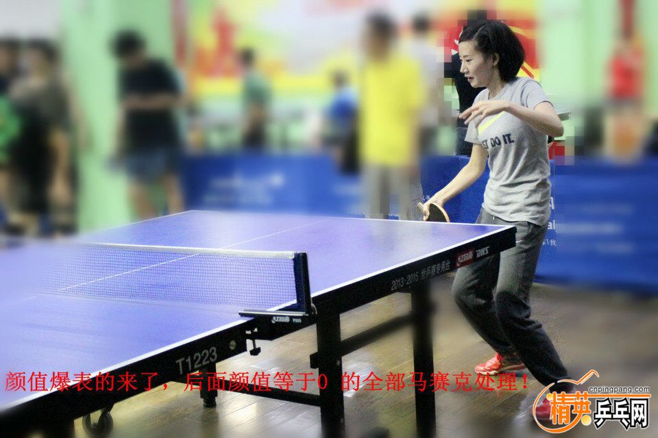 QQͼƬ20151202150053.jpg