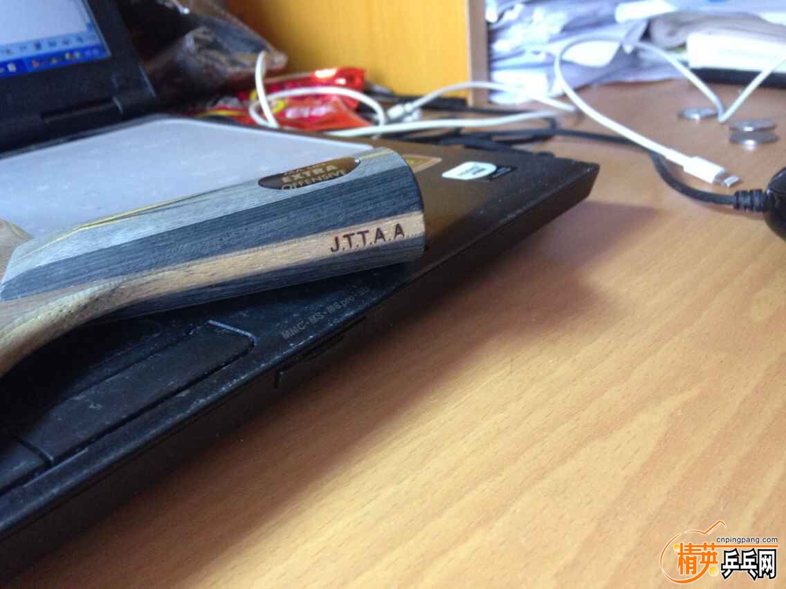QQͼƬ20151202161410.jpg