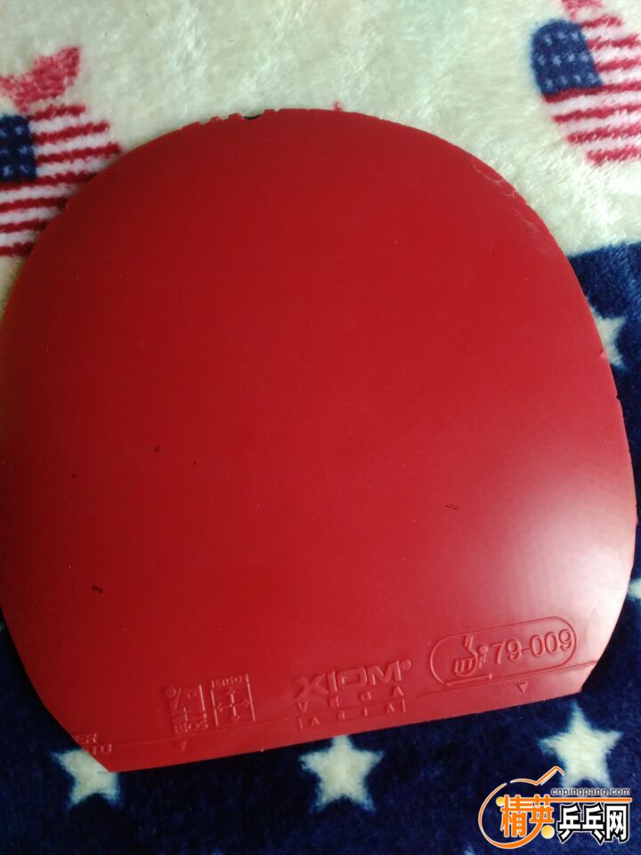 QQͼƬ20151203161322.jpg