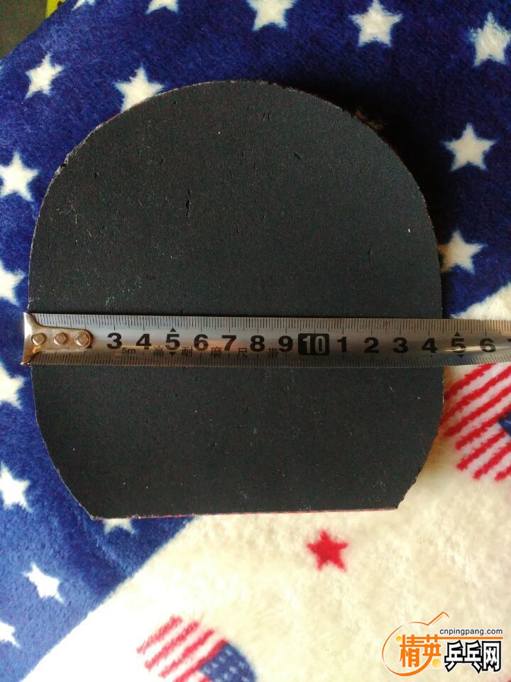 QQͼƬ20151203161311.jpg