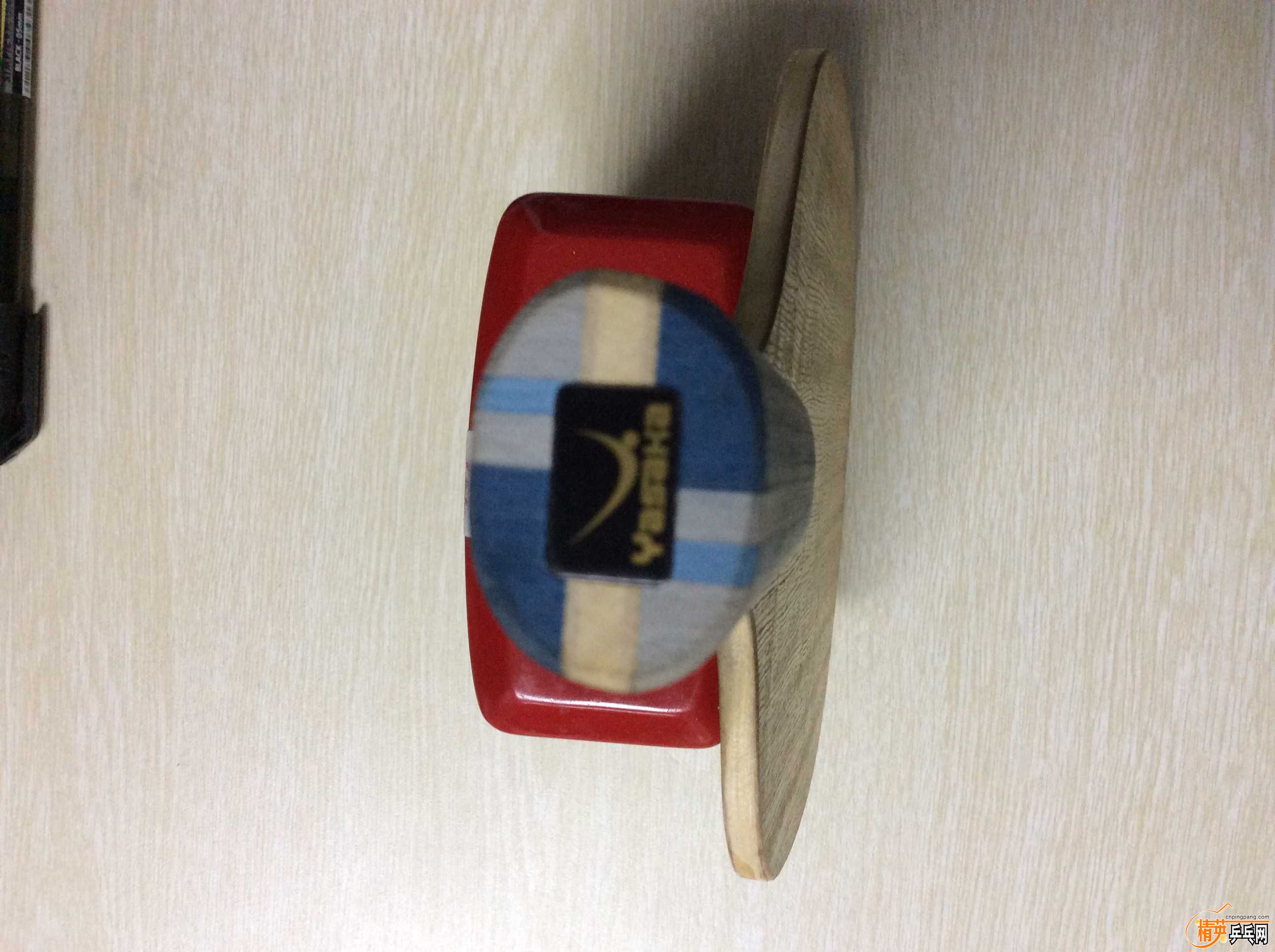 2015-12-03 192405.jpg