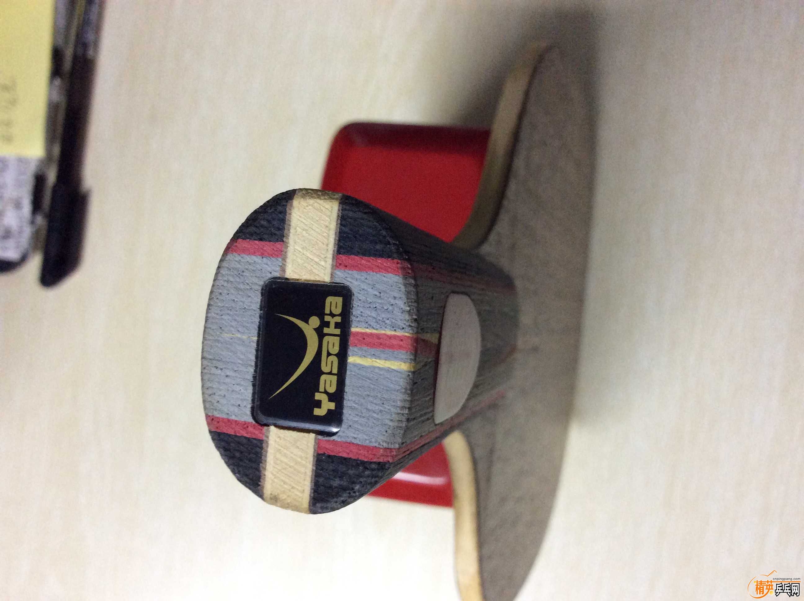 2015-12-03 192521.jpg