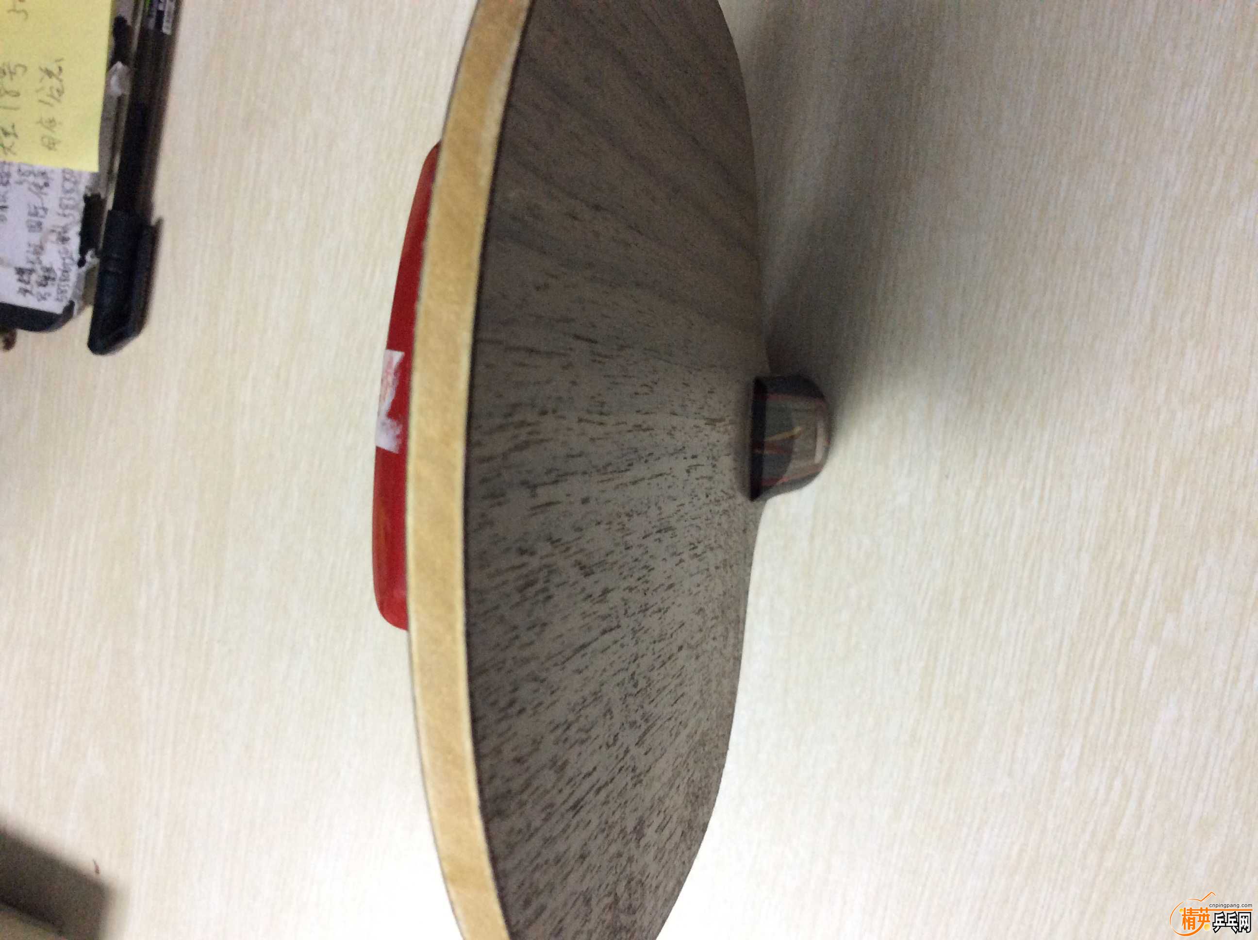 2015-12-03 192534.jpg