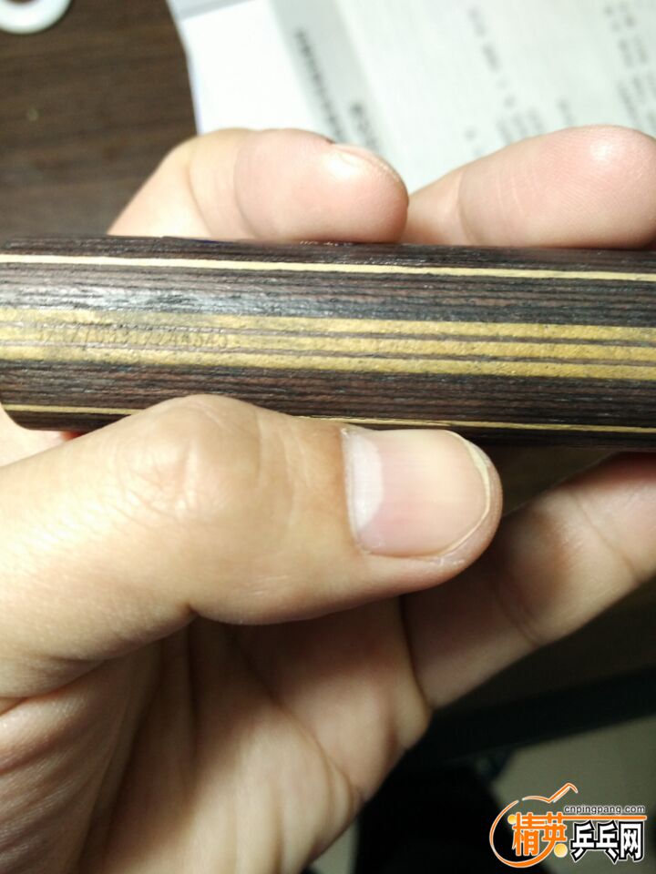 QQͼƬ20151204022120.jpg