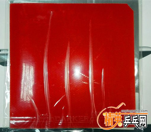 �����V 1.jpg